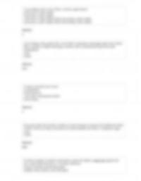 MicroEconomic 206 Midterm 1