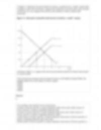 MicroEconomic 107 Test 2