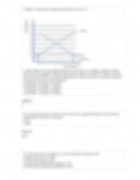 MicroEconomic 112 Test 1