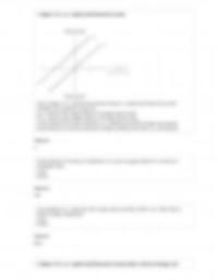 ECON E 203 Test