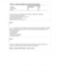 BUS 146 Quiz 3