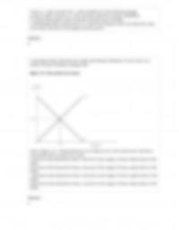 ECON A 499 Homework