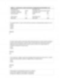BUS 157 Test 2