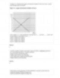 Economics 368 Homework
