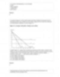 ECON A 457 Midterm 1