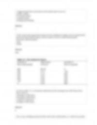 BUS 489 Homework
