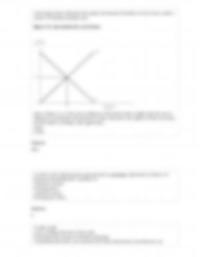 ECON A 254 Quiz 3