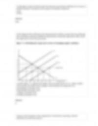 MicroEconomic 108 Quiz 1