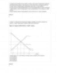 ECON 473