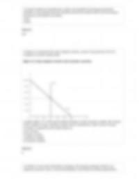 Economics 139 Final