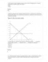 ECON E 475