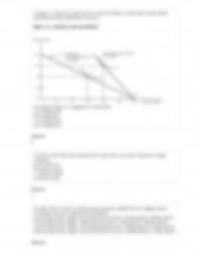 ECON 295 Midterm 2