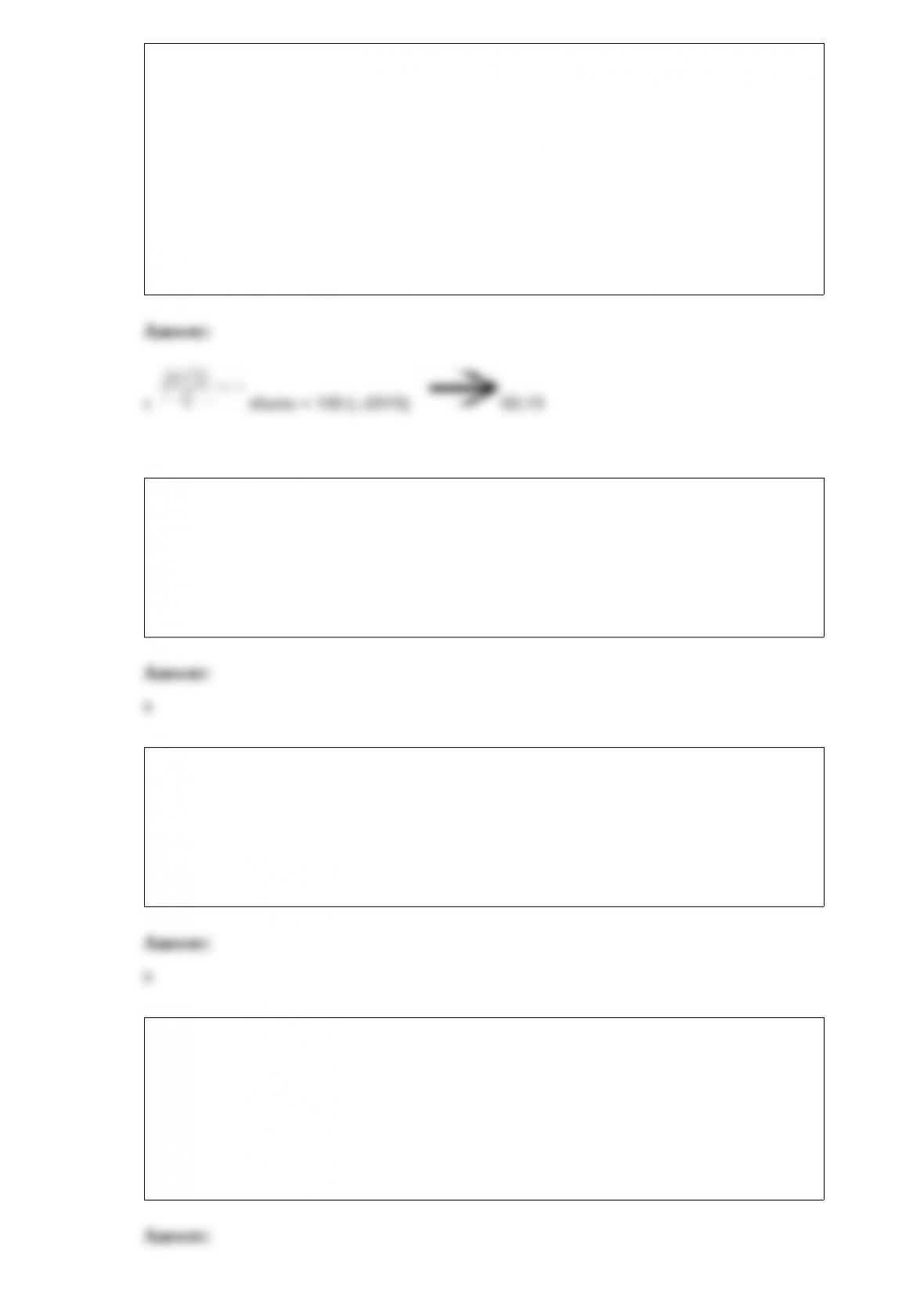 Usa jobs assessment questionnaire image