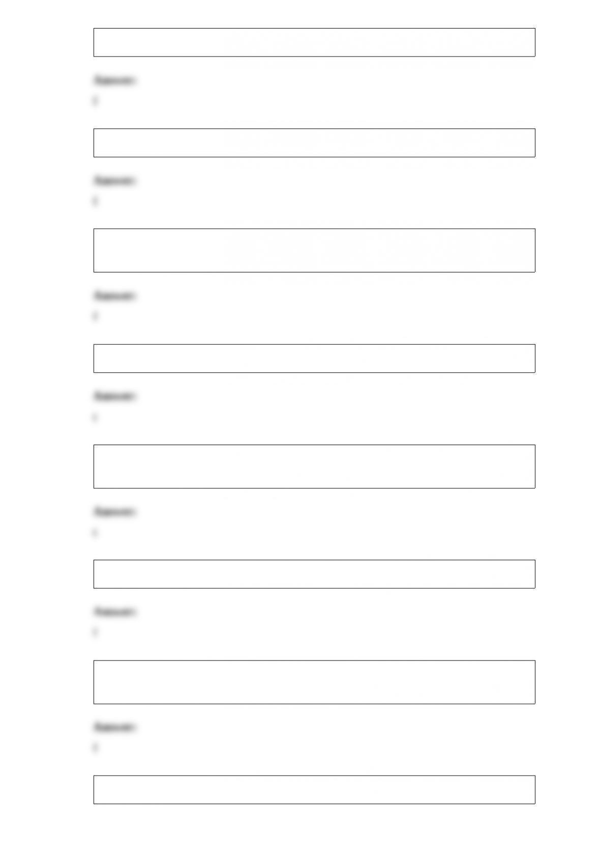 Lesson 306 w12 image