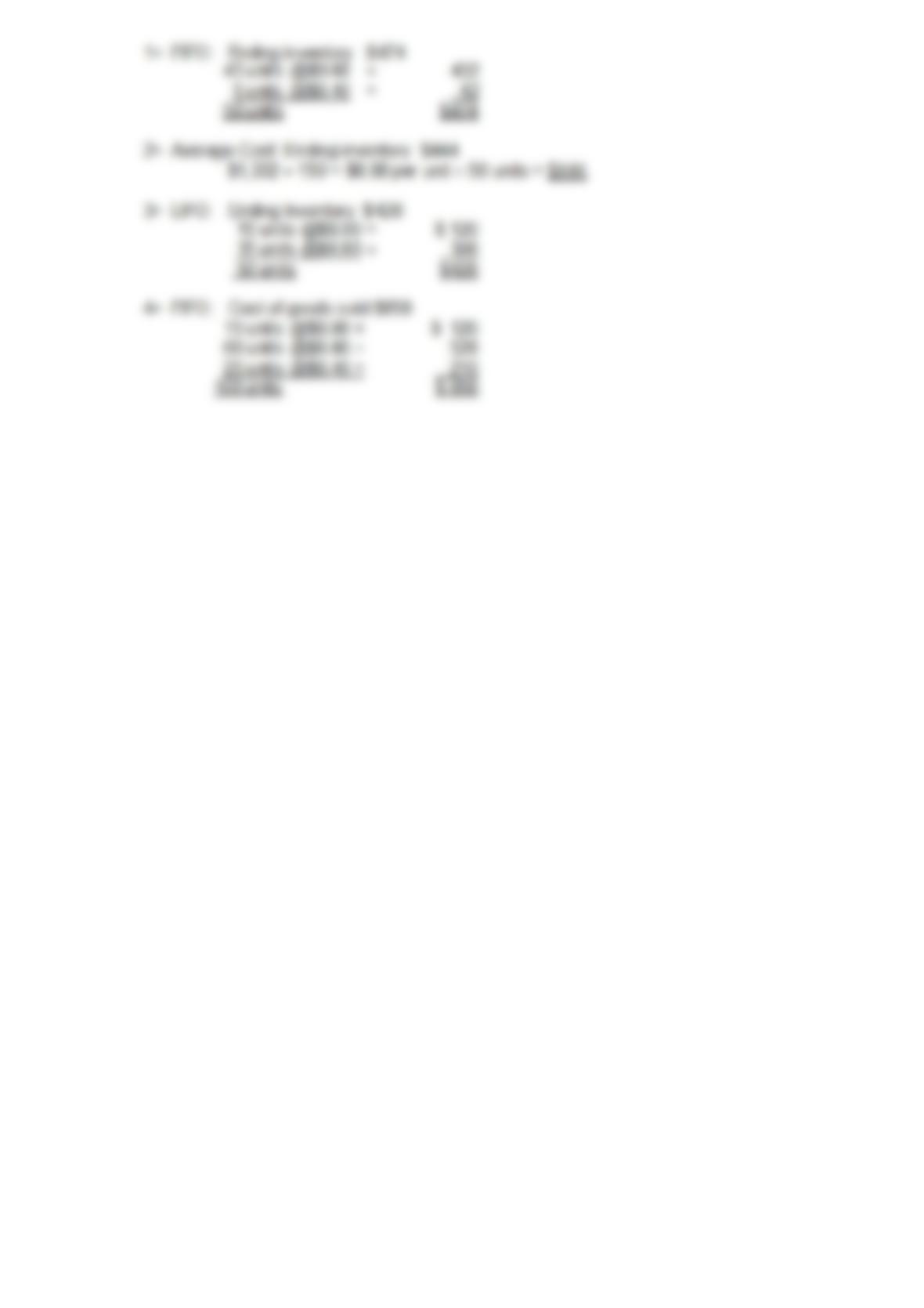 How to make essays longer picture