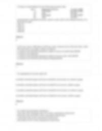 Acct 491 Homework