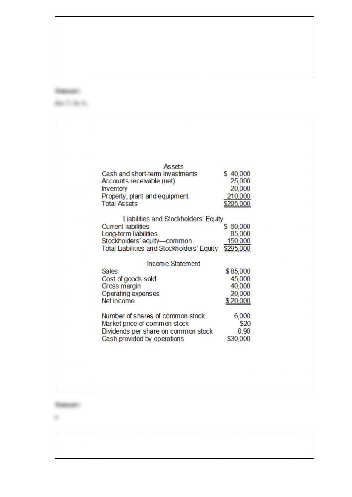 Acc 403 midterm exam solutions essay 07 picture