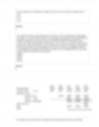FIN 120 Midterm 1