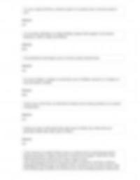 FE 752