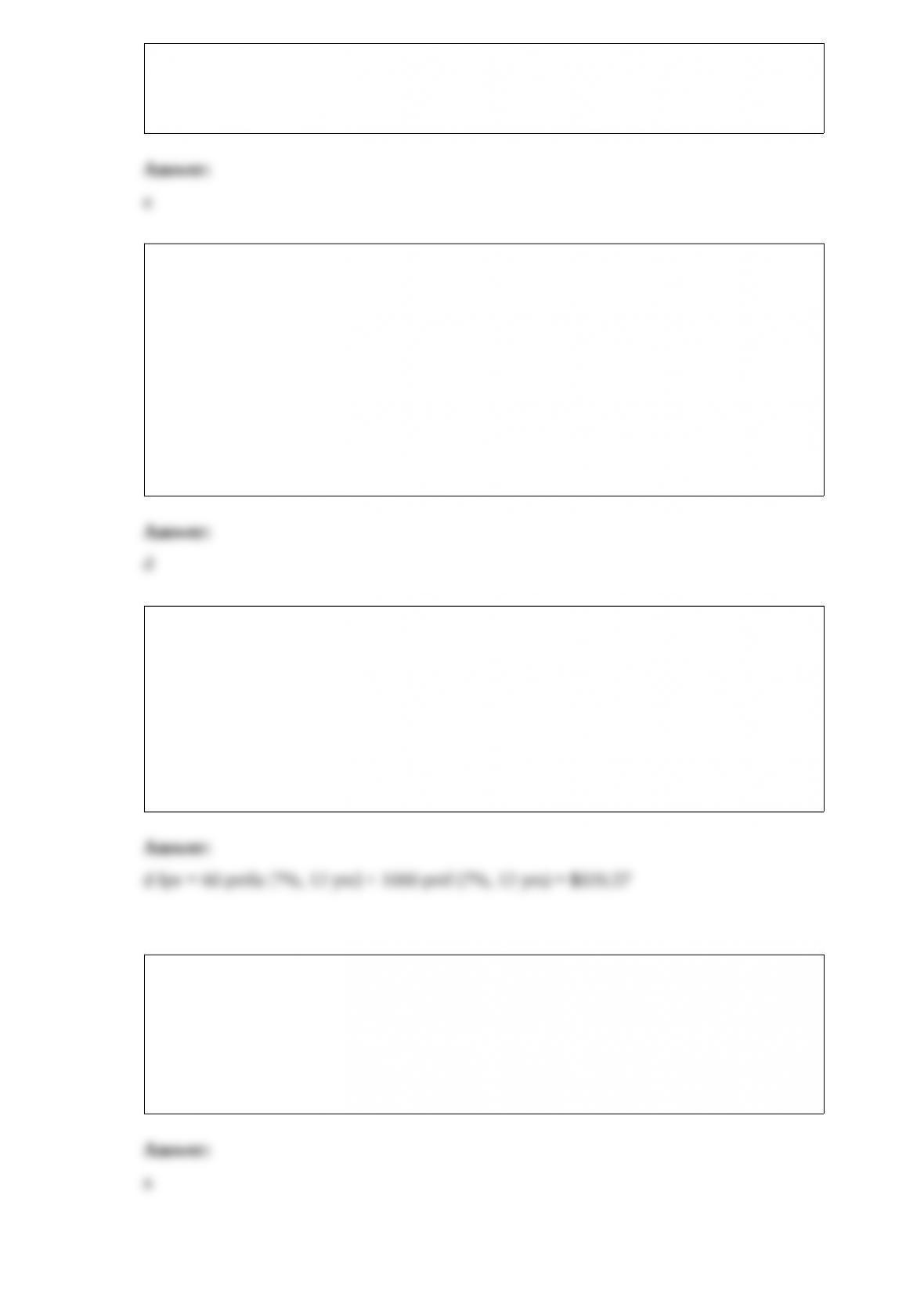 Fin 385 midterm essay 03 image