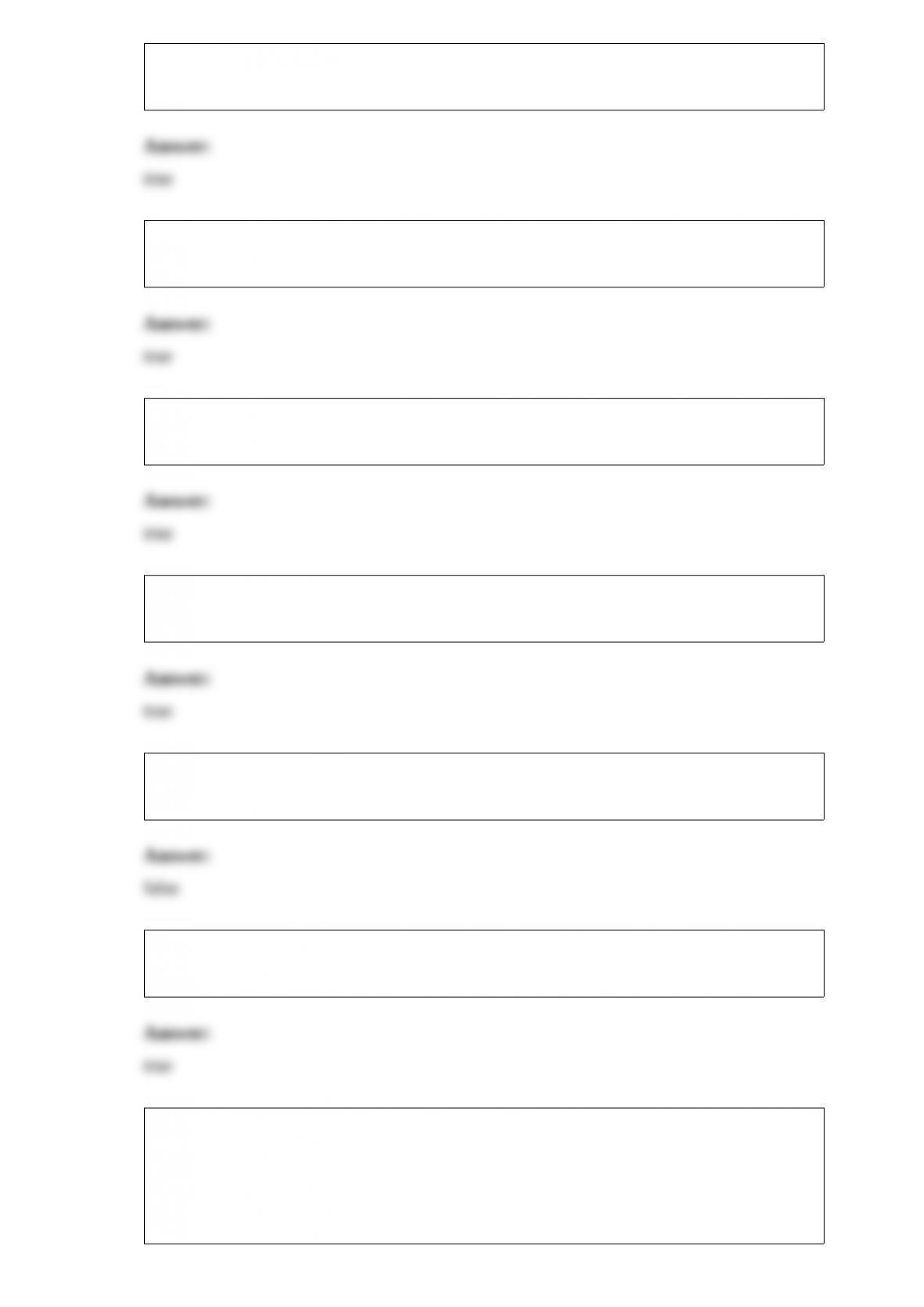 You never know what others are going through quotes image