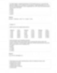Fin 469 Test 1