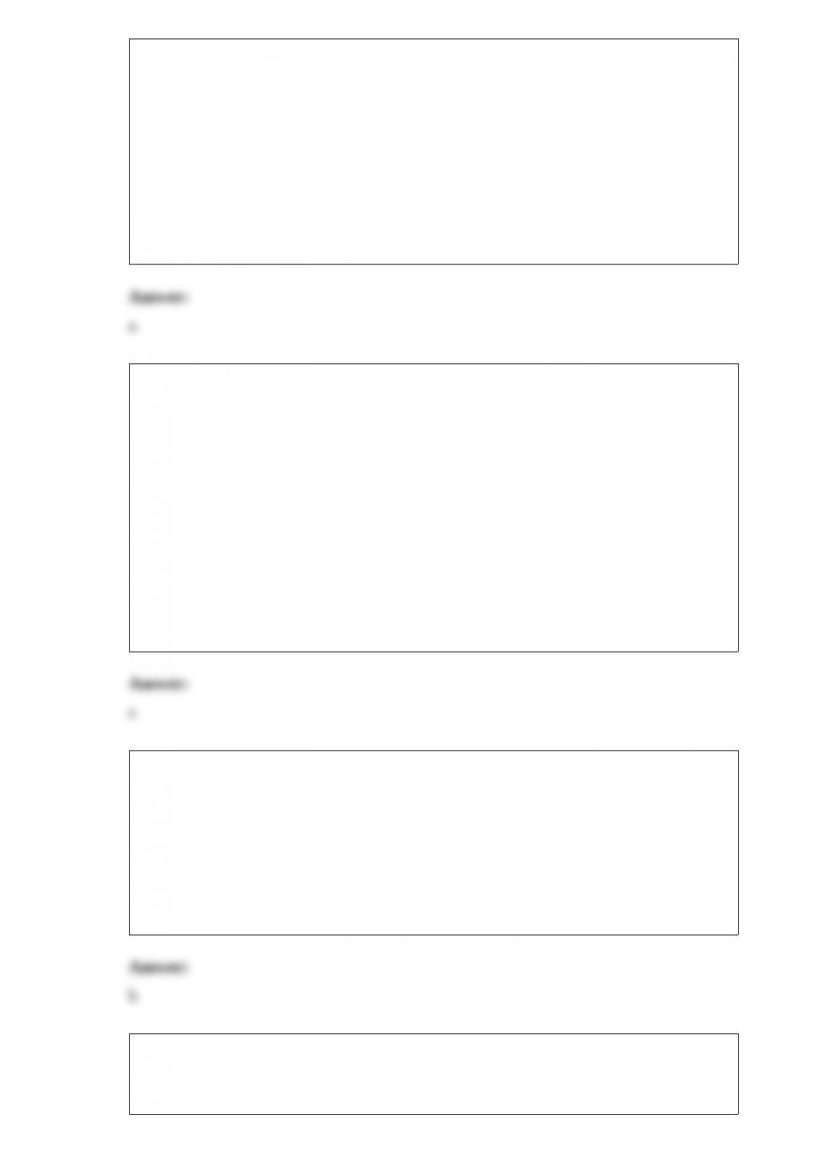 Fin 385 midterm essay 06 image