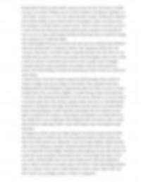 Truth Definition Paper