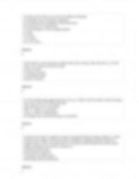Fin 552 Quiz 1 1 which of the