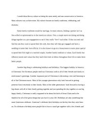 Culture Paper