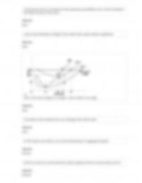 ECON 822 Quiz 1