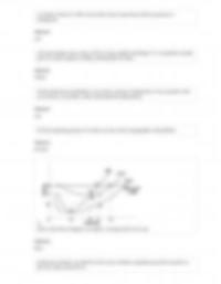 ECON A 150