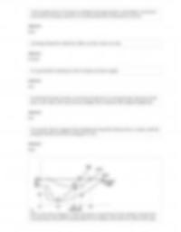 ECON E 553 Quiz 3
