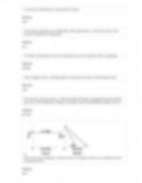 ECON E 428 Quiz 3