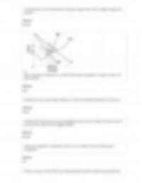 ECON E 827 Midterm 1