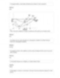 MicroEconomic 401 Test 2