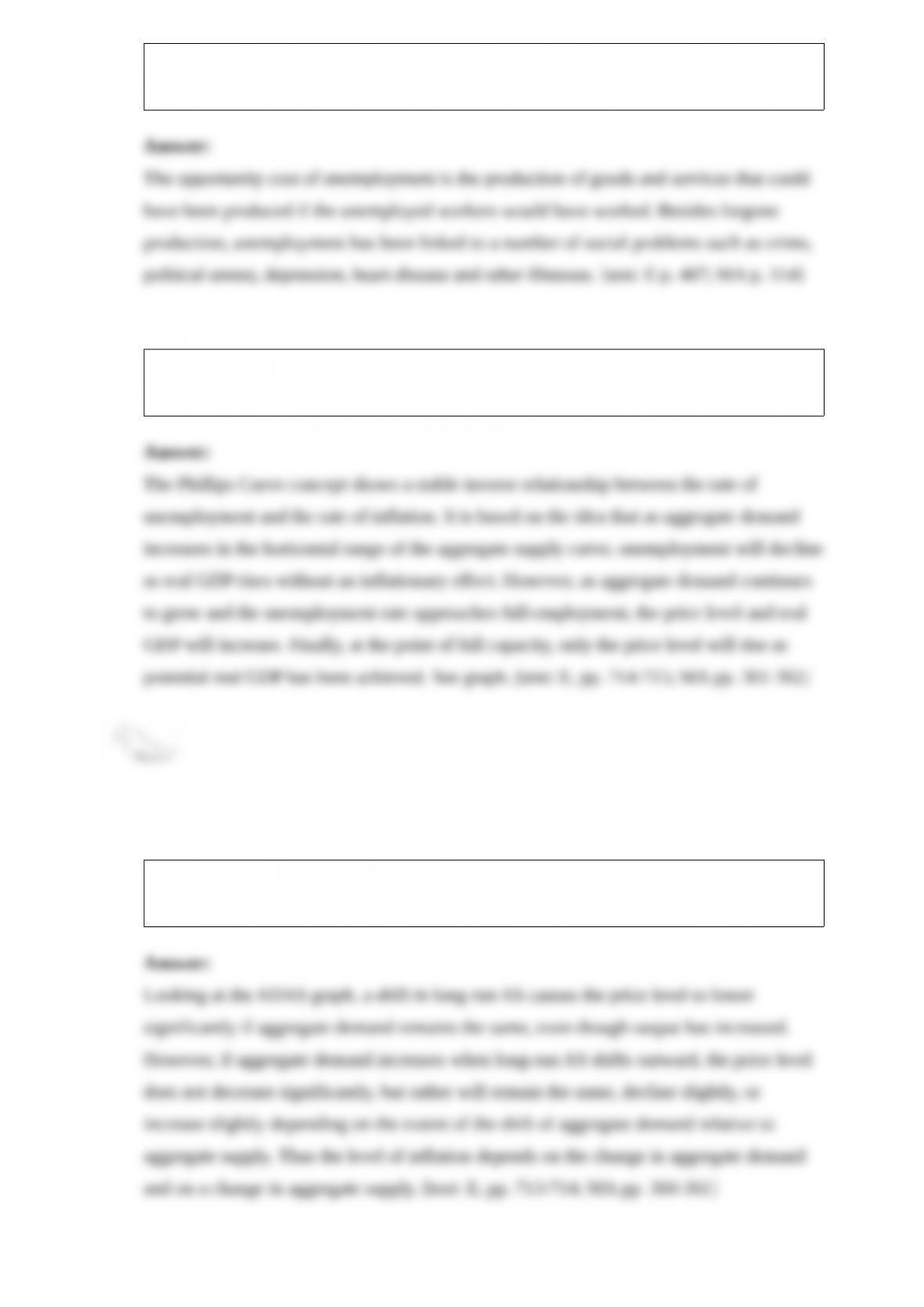 Economics 747 Midterm 1 Get 24/7 Homework Help Online Study Solutions