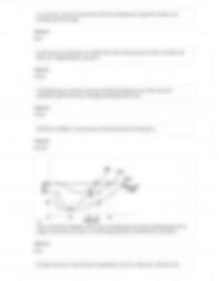 BUS 266 1 economic research