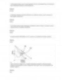 Economics 660 Quiz