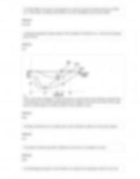 ECON 341 Midterm 1