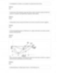 ECON E 289 Test