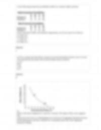 ECON E 805 Homework