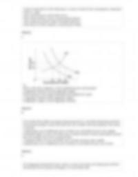 ECON E 195 Midterm 2