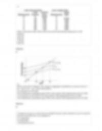 ECON E 222