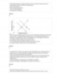 ECON A 542 Quiz 1