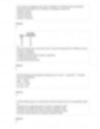 ECON E 201 Test 1