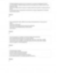 MicroEconomic 565 Midterm 1