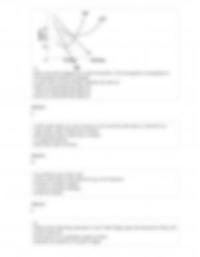 ECB 571 Test