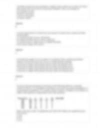 MicroEconomic 852 Test 1