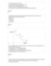 ECON A 871 Quiz 3